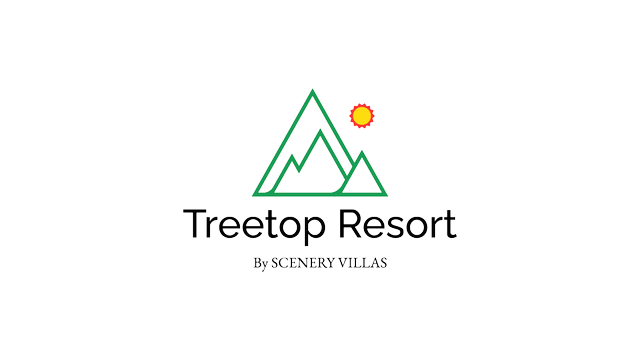 Treetop Resort