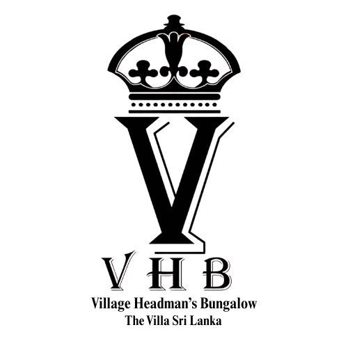 Village Headman's Bungalow