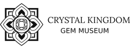 Company Crest Logo