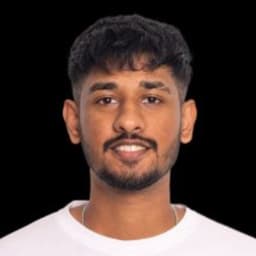 hero image