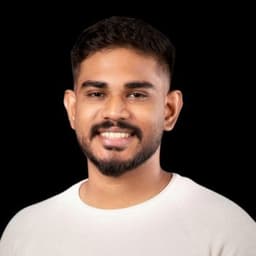 hero image