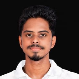 hero image