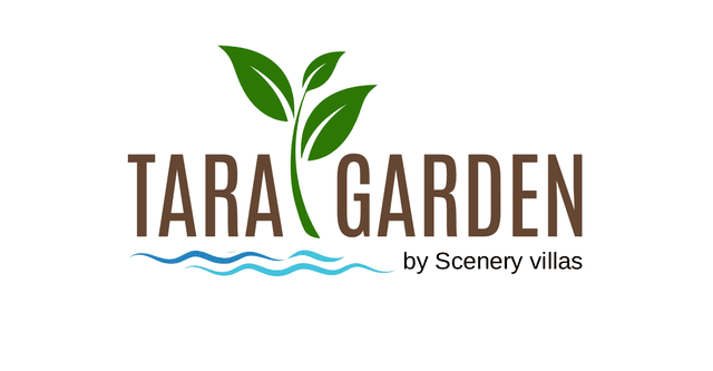 Company Crest Logo