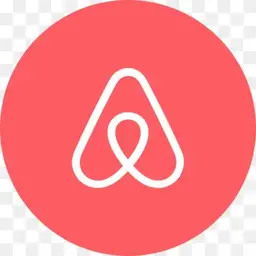 Airbnb
