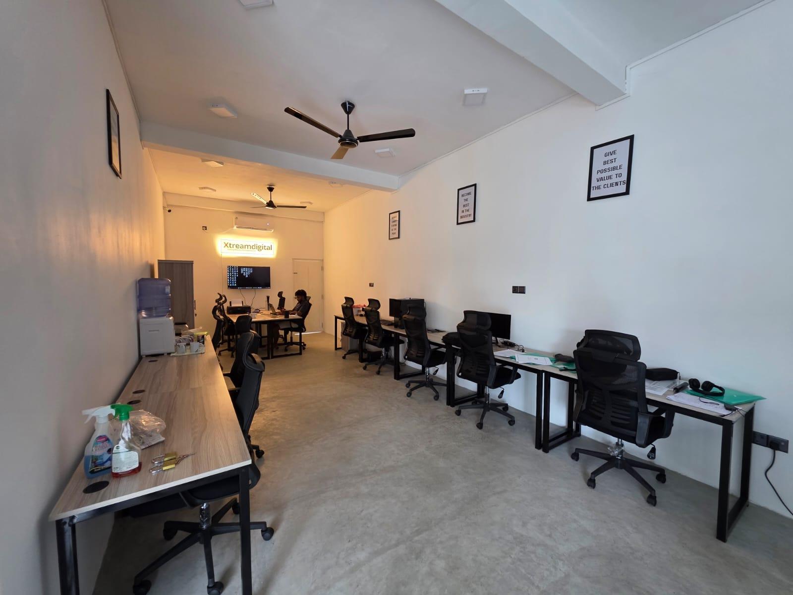 Digital Escapes Culture 6