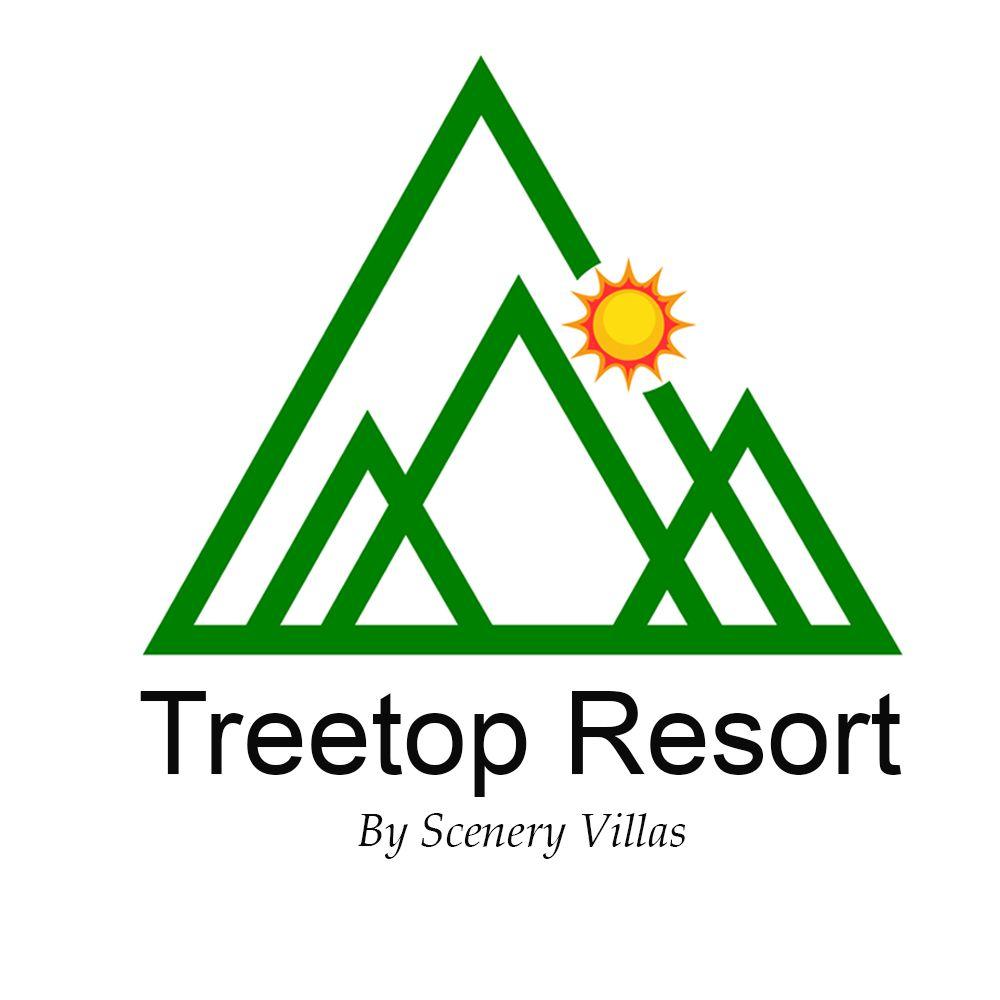 Custom Logo Design 4