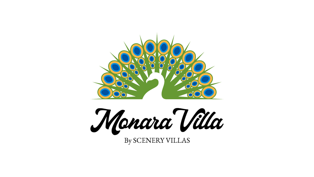 Custom Logo Design 2