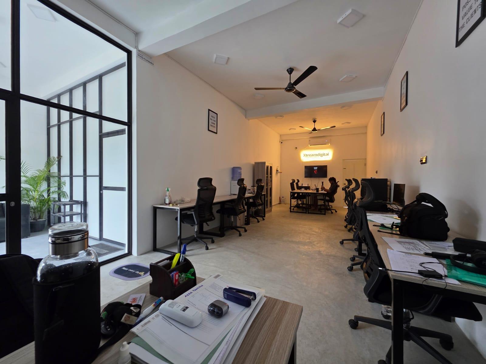 Digital Escapes Culture 3